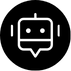 bot
