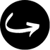 logout